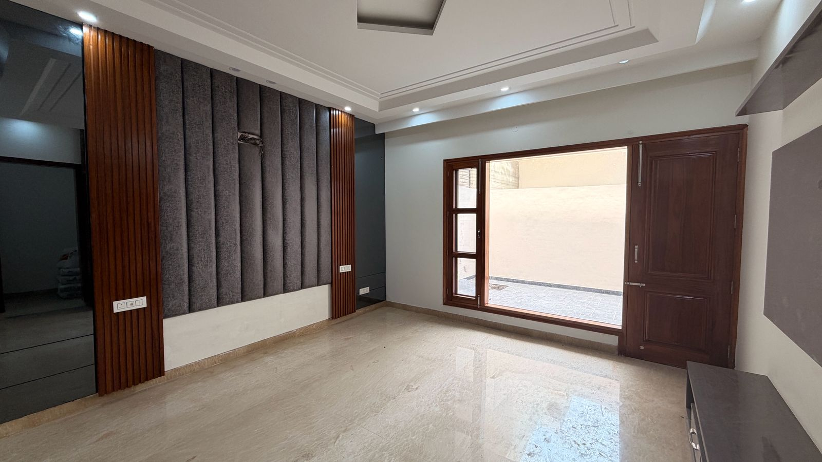 Property Ad 3